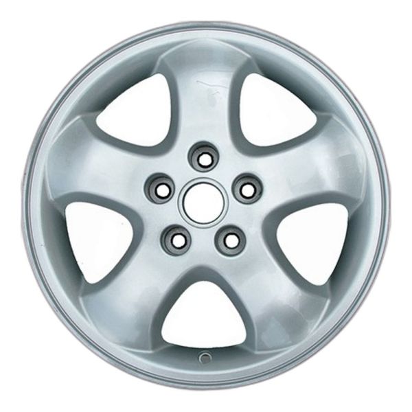 1_size108374_ALY07031U20