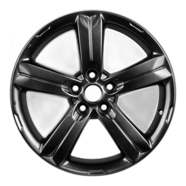 1_size108381_ALY05569U79