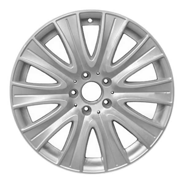 1_size108390_ALYMO097U20