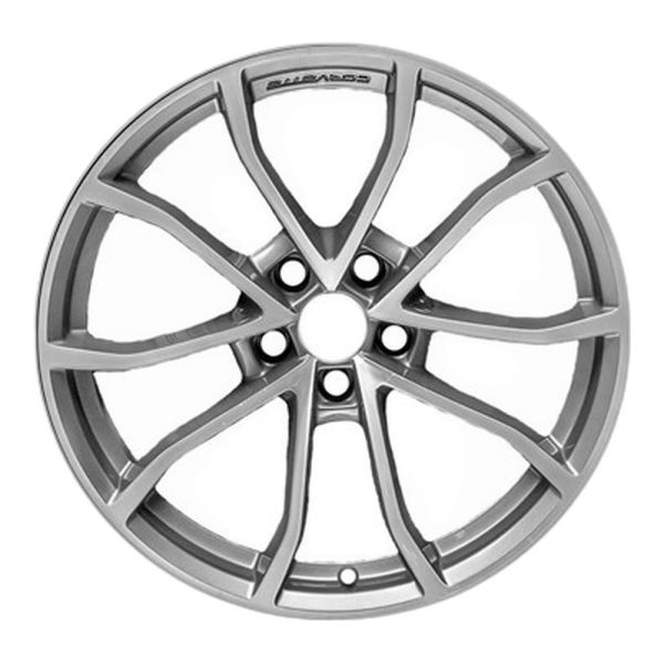 1_size108390_ALY05543U30