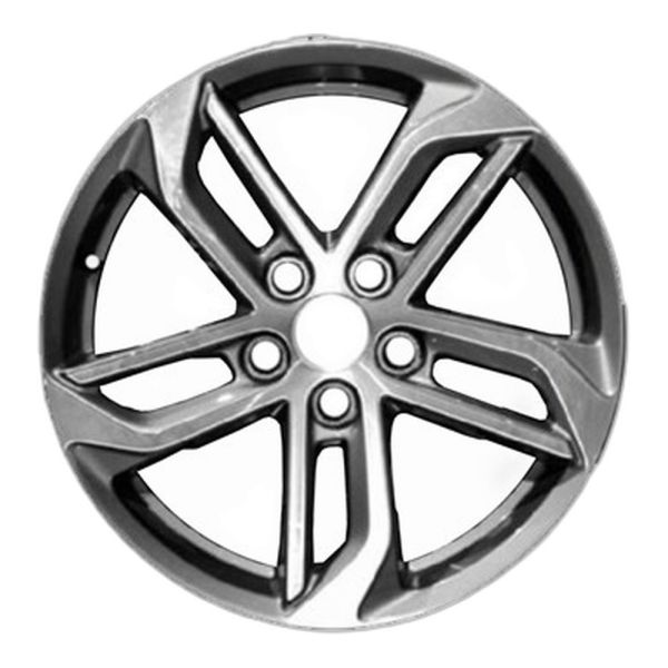 1_size108391_ALY05757U35U1