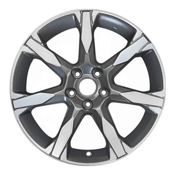 1_size108406_ALYHC043U35