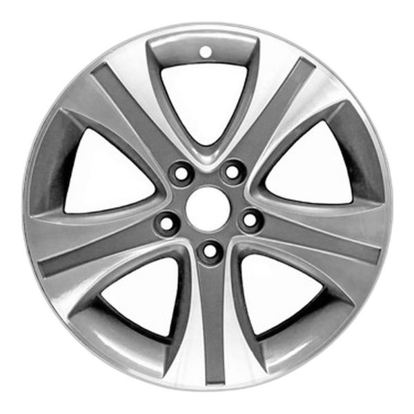1_size108408_ALYHW059A30