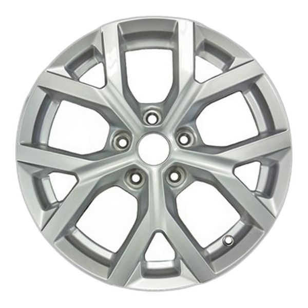 1_size108408_ALYJG045U25