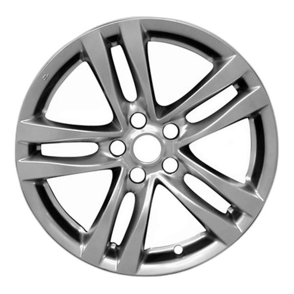 1_size108419_ALY73702U20