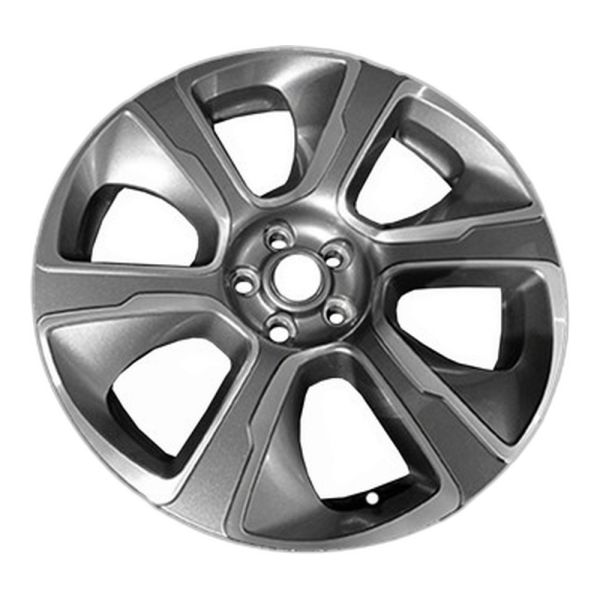 1_size108429_ALY72319U30U1