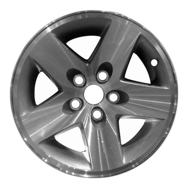 1_size108433_ALY09047U20U1