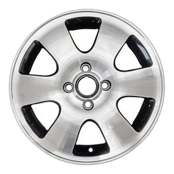1_size108468_ALYFE027U45