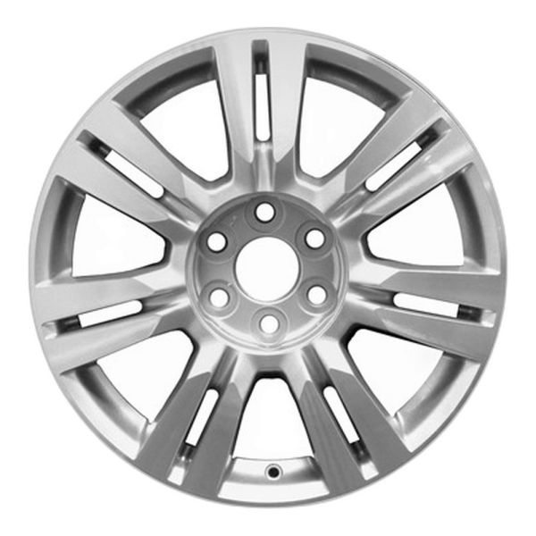 1_size108475_ALY04664U20