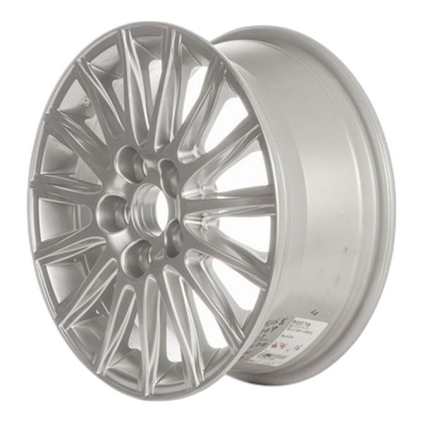 1_size108501_ALY69570U78