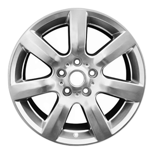 1_size108512_ALY03802U78