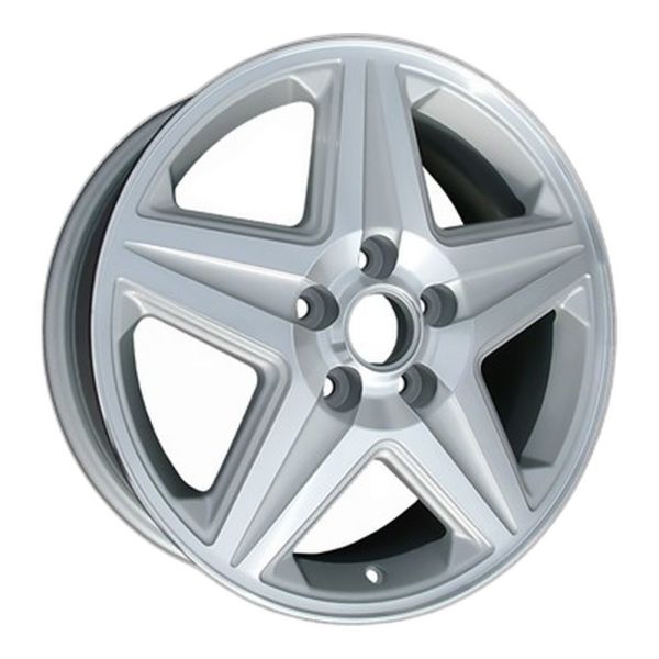 1_size108529_ALY05115U10