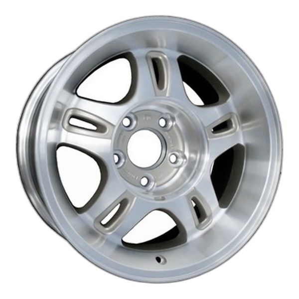 1_size108543_ALY05069U10