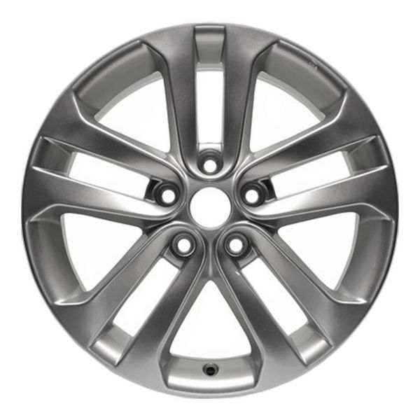 1_size108545_ALY62559U20