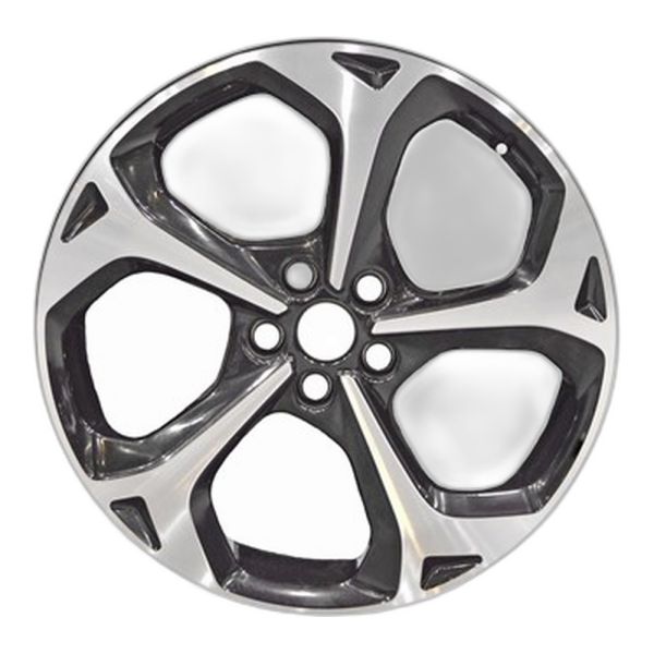 1_size108546_ALYFQ066U45