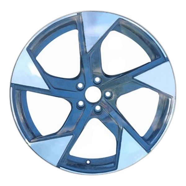 1_size108548_ALYVP055U45