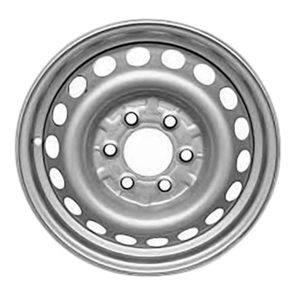 1_size108561_STL85404U20U1