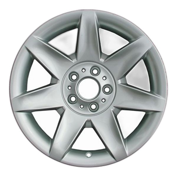 1_size108605_ALY59409U20