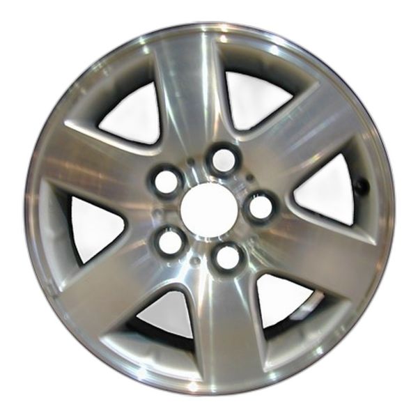 1_size108628_ALY69382U10