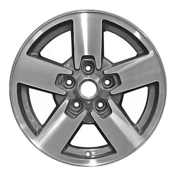 1_size108631_ALY09097U30U1