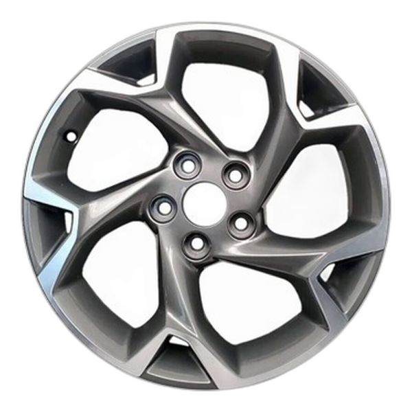 1_size108632_ALYGZ052U30