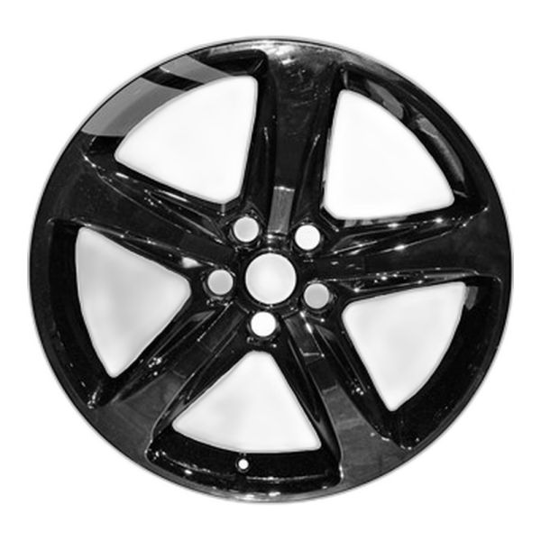 1_size108651_ALY05831U45N