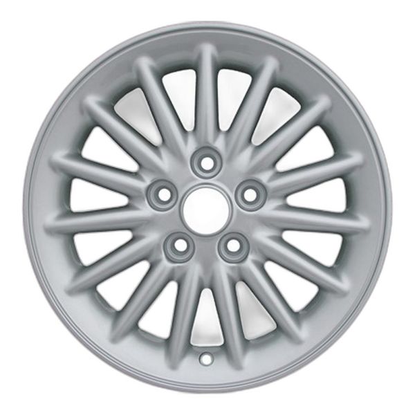 1_size108670_ALY02107U15