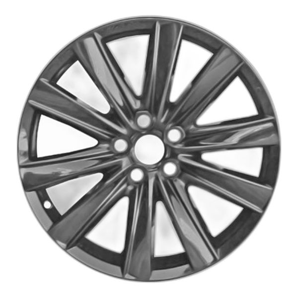1_size108671_ALY64980U45