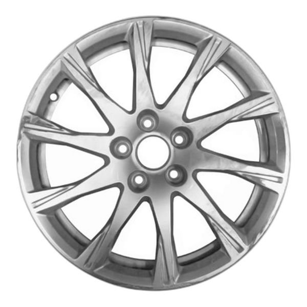 1_size108694_ALY59123U20