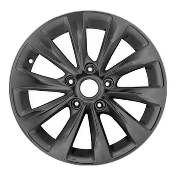 1_size108708_ALY02591U45