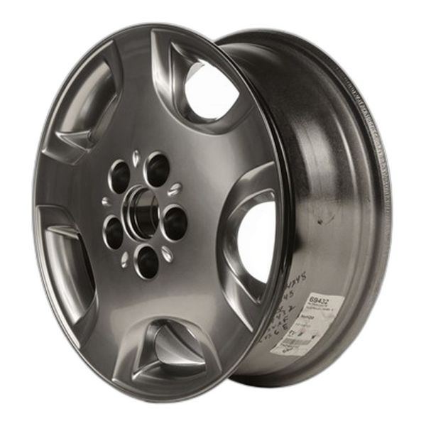 1_size108730_ALY69432U78