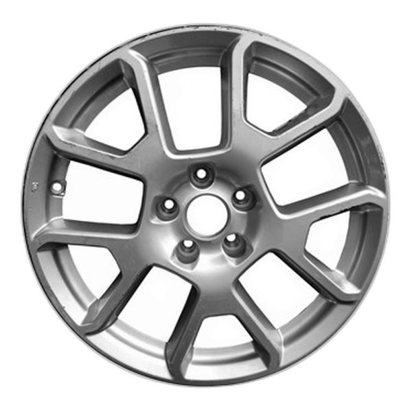 1_size108738_ALY09257U20