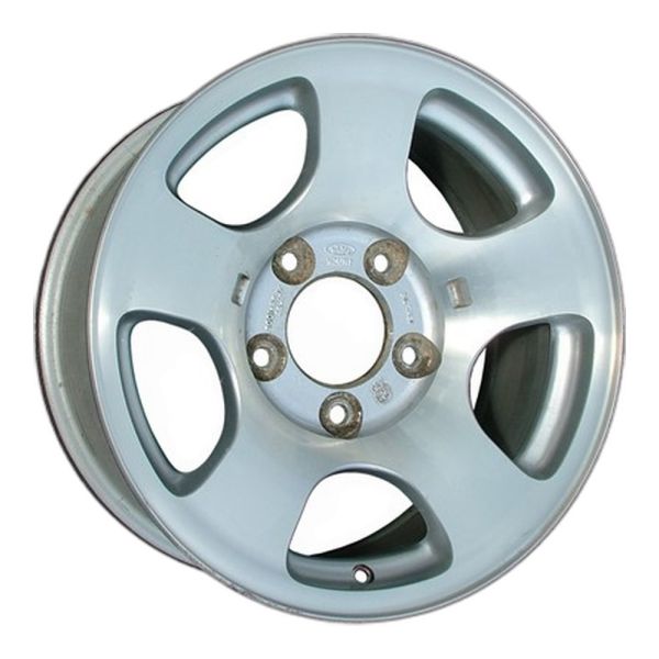 1_size108781_ALY03347U10
