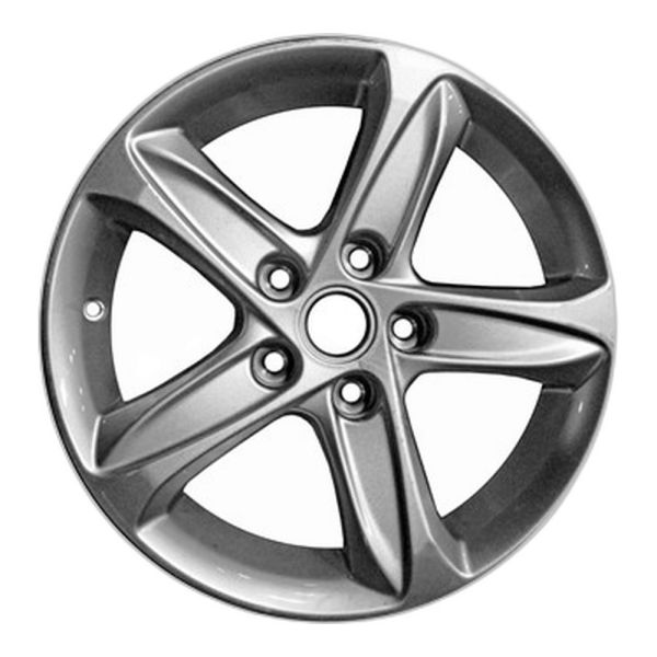 1_size108799_ALY05885U20