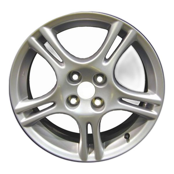 1_size108800_ALY64865U20