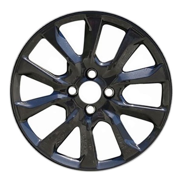 1_size108811_ALYHS080U45