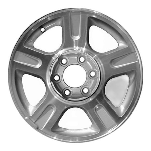 1_size108822_ALY03516U10
