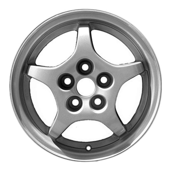 1_size108829_ALY65751U10
