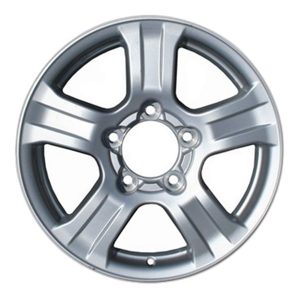 1_size108831_ALY69517U20