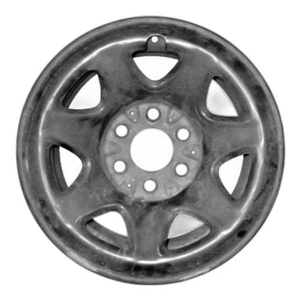 1_size108842_STL08111U45