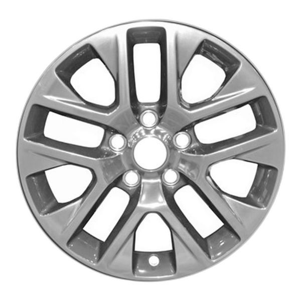 1_size108854_ALYCG039U90