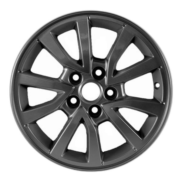 1_size108911_ALY05788U20