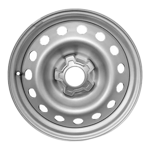 1_size108912_STL99079U20