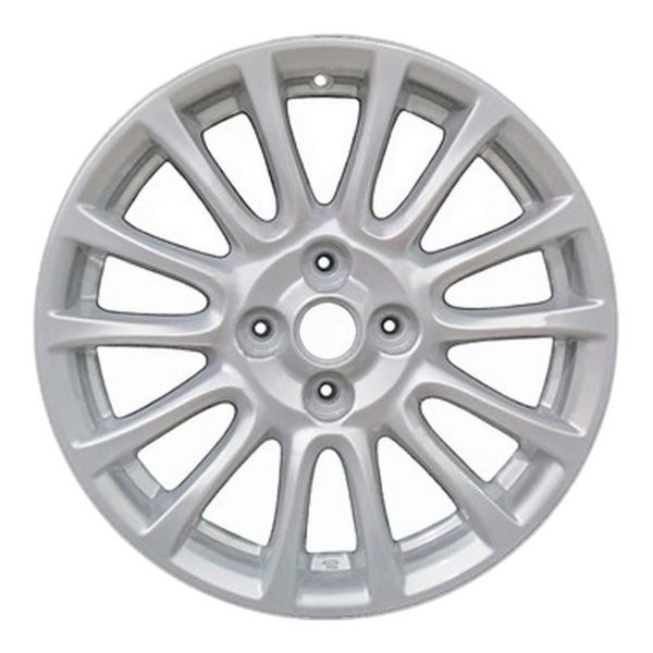 1_size108915_ALYFZ050U20