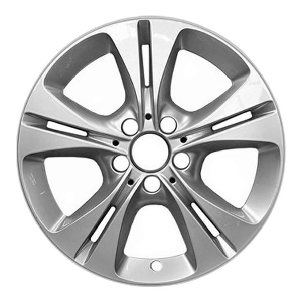 1_size108918_ALY85511U20