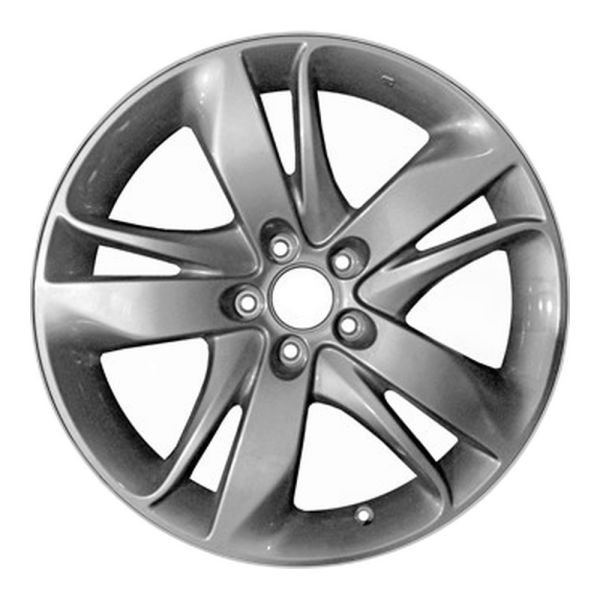 1_size108939_ALY71868U35