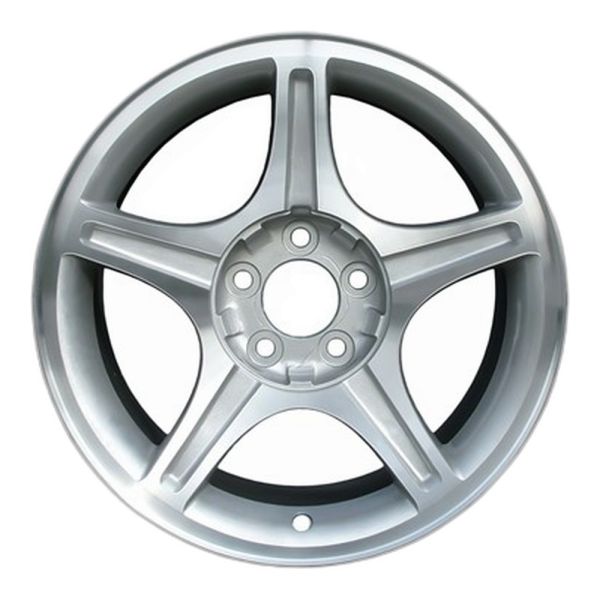 1_size108940_ALY03307A20