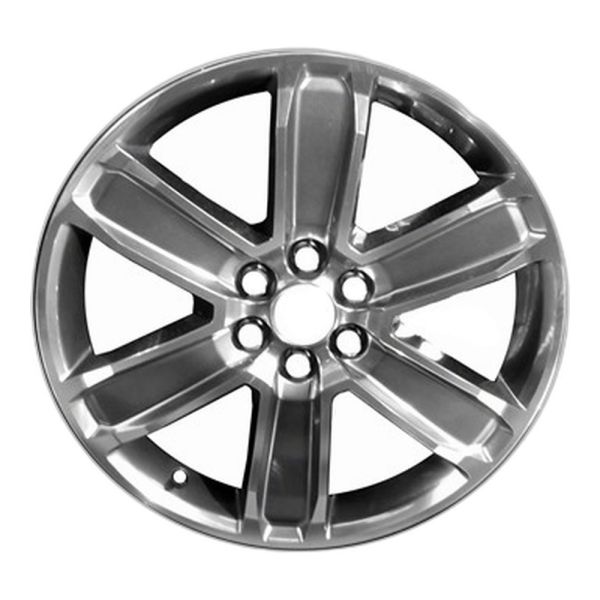 1_size108982_ALY05794U79