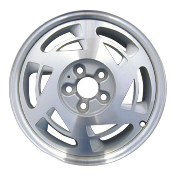 1_size108991_ALY01626R10