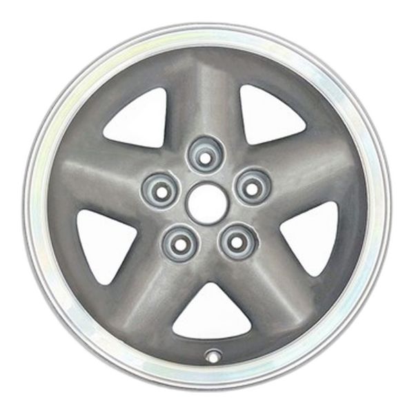 1_size108996_ALYJE024U20